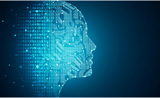 人工智能如何在整個(gè)組織中推動(dòng)更好的數(shù)據(jù)管理——聚焦人工智能行業(yè)應(yīng)用系統(tǒng)集成服務(wù)