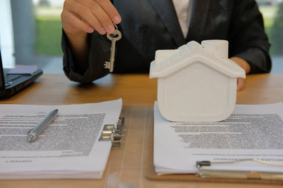 房地產(chǎn)代理概念及關聯(lián)業(yè)務解析